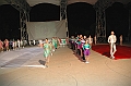 Apertura (17)